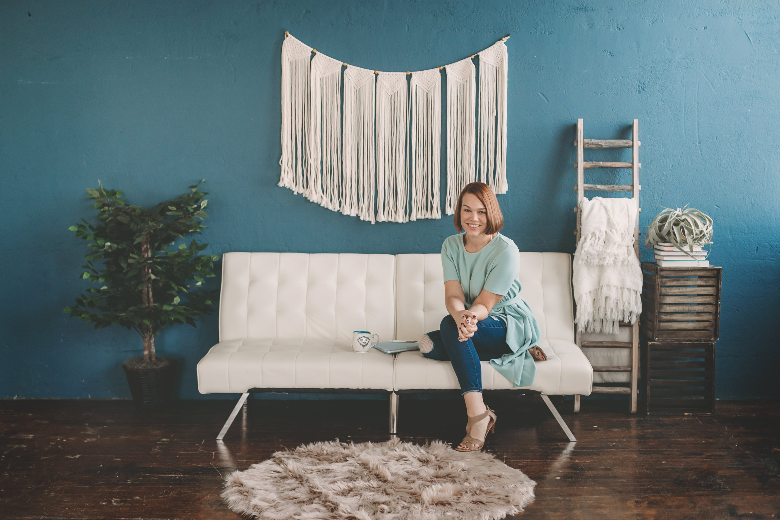 Taking the Perfect Profile Photo: 6 Easy-to-Implement Tips Minneapolis ...