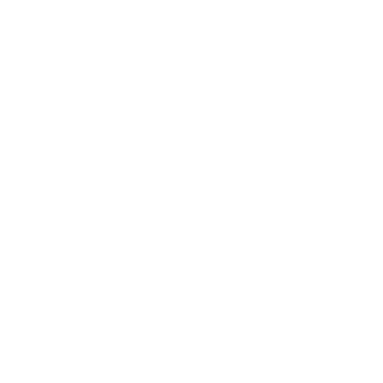 Supercool Shotz Logo