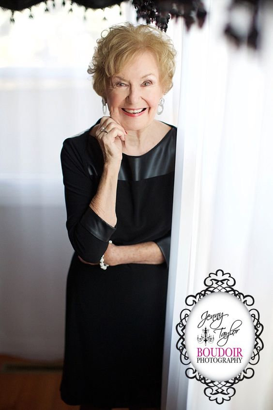 JUST BECAUSE BOUDOIR Jenny Taylor Boudoir Photography