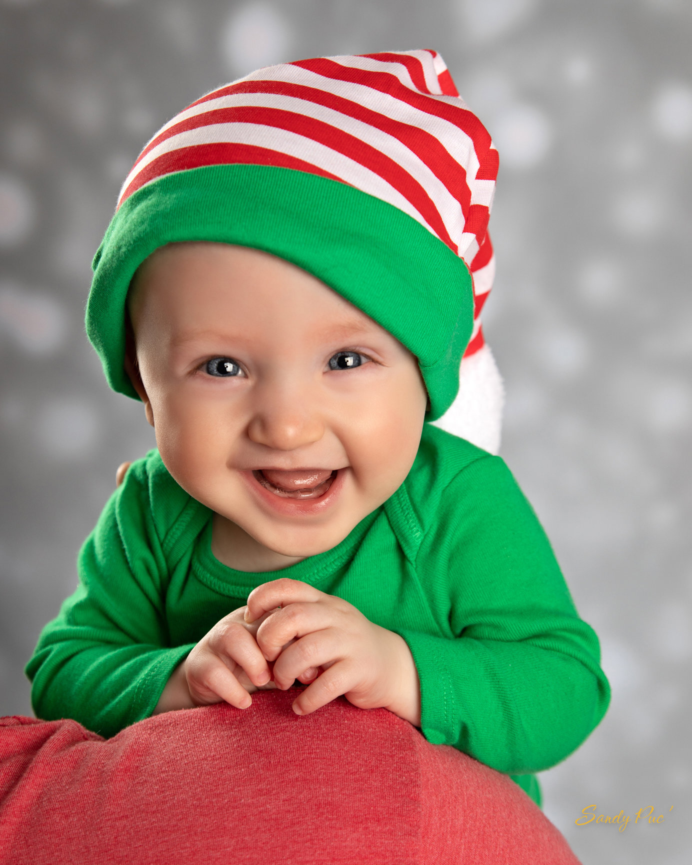 baby-s-first-christmas-sandy-puc-photography