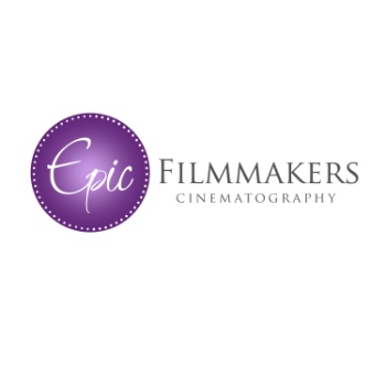 Epic Filmmakers Logo