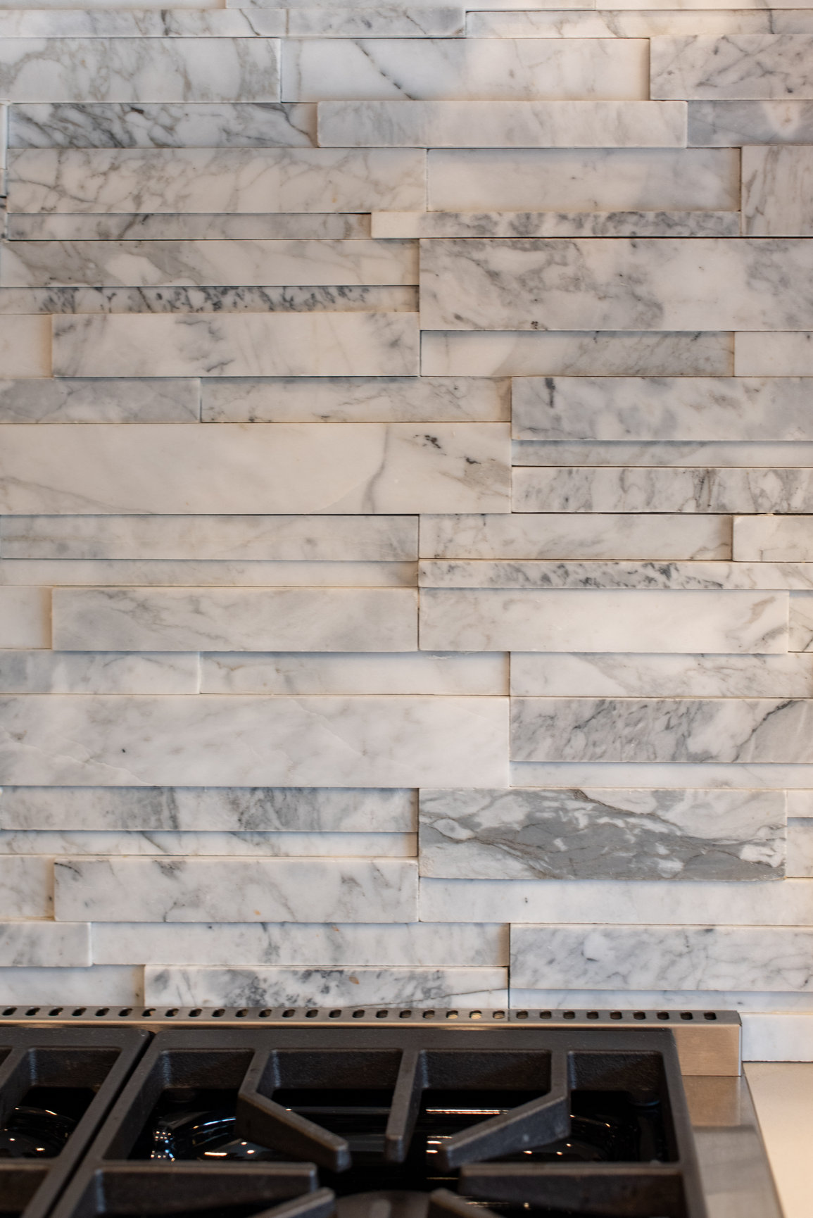 Larch Road, Cambridge