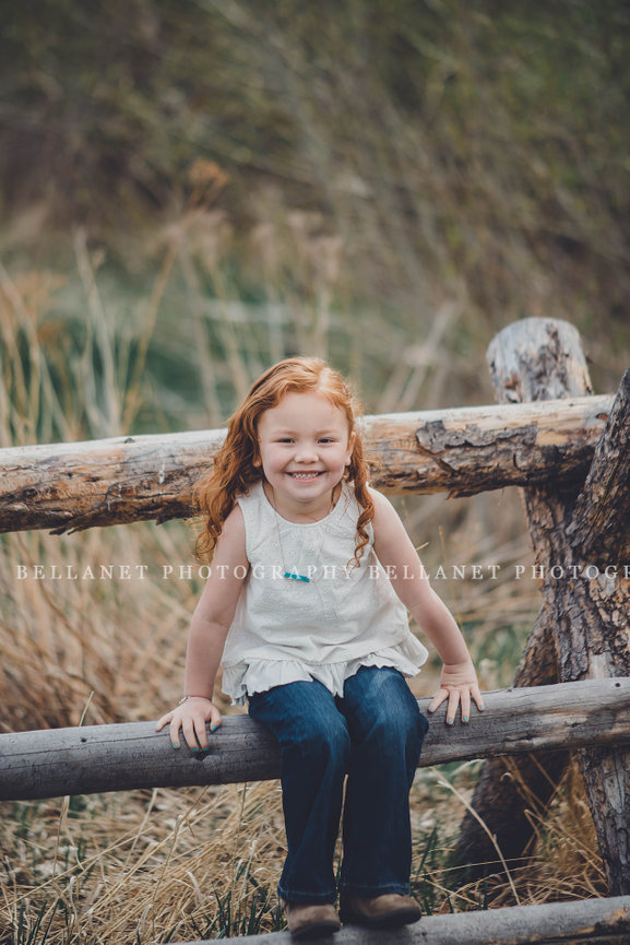 Dancer: Little Girl Performer Strikes Finish Pose In Costume Stock Photo |  Adobe Stock