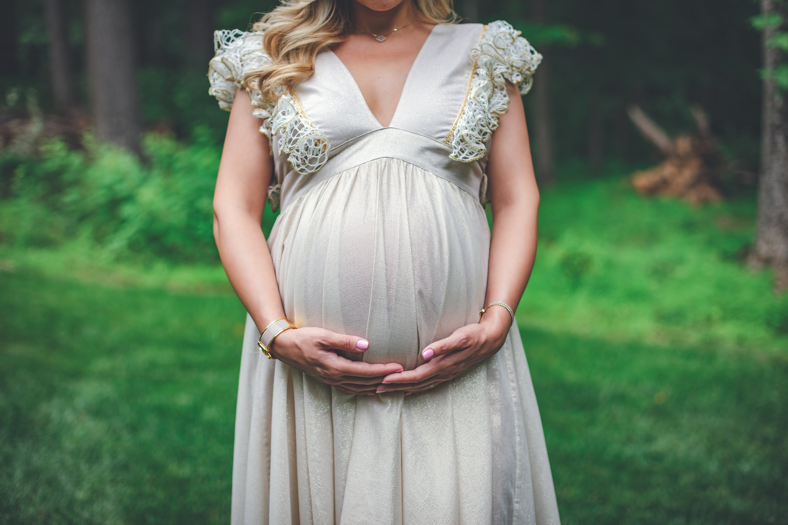 maternity - Stephanie Michelle Photography