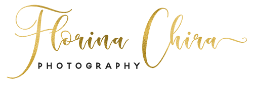 Florina Chira Photography, LLC Logo